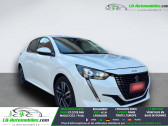 Annonce Peugeot 208 occasion Essence PureTech 130  BVA � Beaupuy