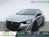 Annonce Peugeot 208 occasion Essence PureTech 130  BVA � Beaupuy