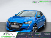 Peugeot 208 PureTech 130  BVA  � Beaupuy 31