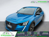 Annonce Peugeot 208 occasion Essence PureTech 130  BVA � Beaupuy