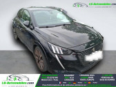 Annonce Peugeot 208 occasion Essence PureTech 130  BVA � Beaupuy