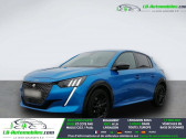Annonce Peugeot 208 occasion Essence PureTech 130  BVA � Beaupuy