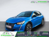 Annonce Peugeot 208 occasion Essence PureTech 130  BVA � Beaupuy
