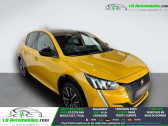Annonce Peugeot 208 occasion Essence PureTech 130  BVA � Beaupuy