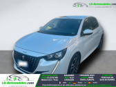 Annonce Peugeot 208 occasion Essence PureTech 130  BVA � Beaupuy
