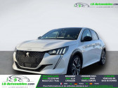 Peugeot 208 PureTech 130  BVA  � Beaupuy 31