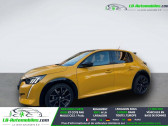 Peugeot 208 PureTech 130  BVA  � Beaupuy 31