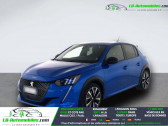 Annonce Peugeot 208 occasion Essence PureTech 130  BVA � Beaupuy
