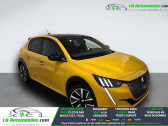 Peugeot 208 PureTech 130  BVA  � Beaupuy 31