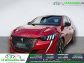 Annonce Peugeot 208 occasion Essence PureTech 130  BVA � Beaupuy
