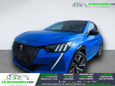 Annonce Peugeot 208 occasion Essence PureTech 130  BVA � Beaupuy