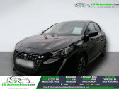 Peugeot 208 PureTech 130  BVA  � Beaupuy 31