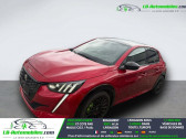 Peugeot 208 PureTech 130  BVA  � Beaupuy 31