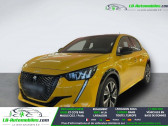 Annonce Peugeot 208 occasion Electrique PureTech 130  BVA � Beaupuy