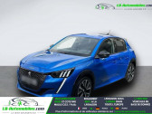 Annonce Peugeot 208 occasion Electrique PureTech 130  BVA � Beaupuy