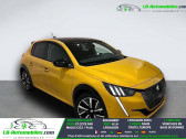 Annonce Peugeot 208 occasion Electrique PureTech 130  BVA � Beaupuy