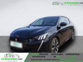 Peugeot 208 occasion année 2021 boite Automatique Annonce Peugeot 208 occasion Essence PureTech 130 BVA à Beaupuy