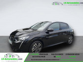 Peugeot 208 occasion année 2021 boite Automatique Annonce Peugeot 208 occasion Essence PureTech 130 BVA à Beaupuy