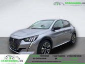 Peugeot 208 PureTech 130  BVA   Beaupuy 31