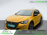 Peugeot 208 PureTech 130  BVA   Beaupuy 31