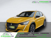 Peugeot 208 PureTech 130  BVA   Beaupuy 31