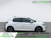 Peugeot 208 occasion année 2021 boite Automatique Annonce Peugeot 208 occasion Essence PureTech 130 BVA à Beaupuy
