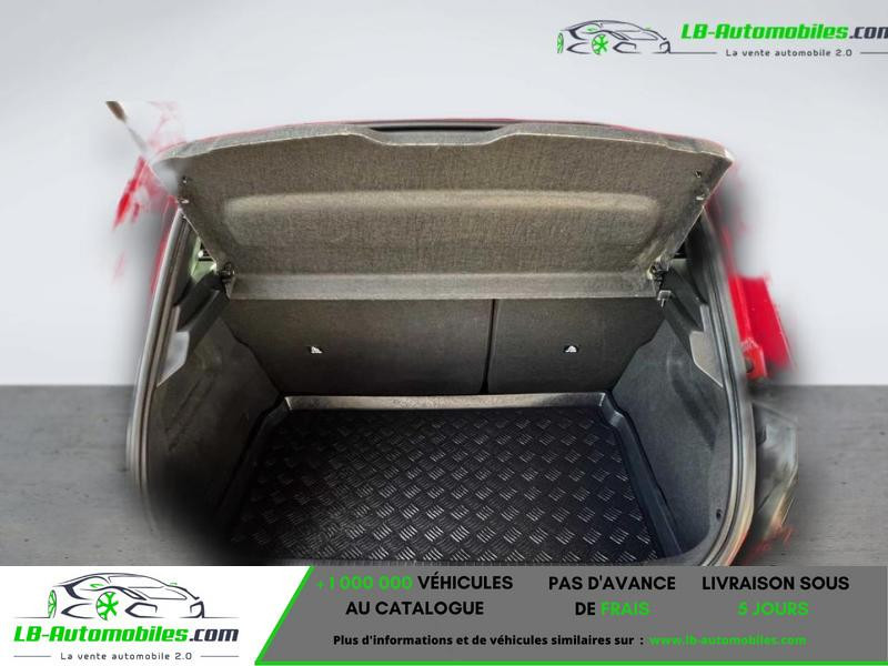 Peugeot 208 PureTech 130  BVA  occasion  Beaupuy