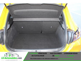 Peugeot 208 PureTech 130  BVA  occasion � Beaupuy - photo n�5