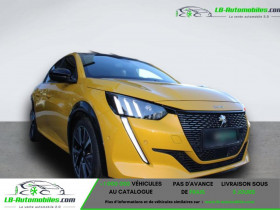 Peugeot 208 PureTech 130  BVA  occasion � Beaupuy - photo n�2