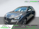 Annonce Peugeot 208 occasion Essence PureTech 130  BVA  Beaupuy