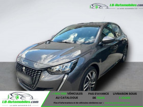 Peugeot 208 , garage LB AUTOMOBILES � Beaupuy