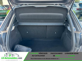 Peugeot 208 PureTech 130  BVA  occasion � Beaupuy - photo n�7