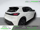 Peugeot 208 occasion année 2023 boite Automatique Annonce Peugeot 208 occasion Essence PureTech 130 BVA à Beaupuy