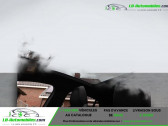 Peugeot 208 PureTech 130  BVA   Beaupuy 31