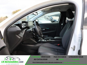 Peugeot 208 PureTech 130  BVA  occasion  Beaupuy - photo n5