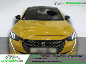 Peugeot 208 PureTech 130  BVA  occasion  Beaupuy - photo n4