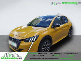 Peugeot 208 , garage LB AUTOMOBILES  Beaupuy