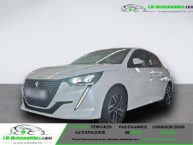 Peugeot 208 PureTech 130  BVA  occasion  Beaupuy - photo n2
