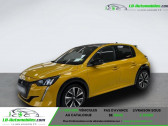 Peugeot 208 PureTech 130  BVA   Beaupuy 31