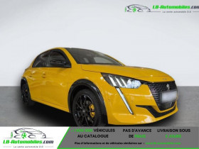 Peugeot 208 PureTech 130  BVA  occasion  Beaupuy - photo n2