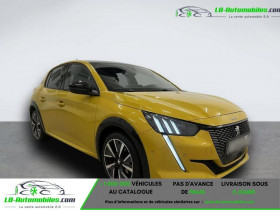 Peugeot 208 , garage LB AUTOMOBILES  Beaupuy