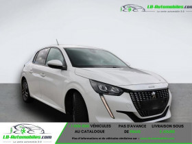Peugeot 208 PureTech 130  BVA  occasion  Beaupuy - photo n2