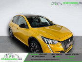 Peugeot 208 occasion année 2019 boite Automatique Annonce Peugeot 208 occasion Essence PureTech 130 BVA à Beaupuy