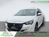 Peugeot 208 PureTech 130  BVA   Beaupuy 31
