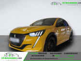 Peugeot 208 PureTech 130  BVA   Beaupuy 31