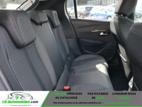 Peugeot 208 PureTech 130  BVA  occasion  Beaupuy - photo n6