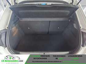 Peugeot 208 PureTech 130  BVA  occasion  Beaupuy - photo n4