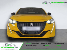 Peugeot 208 PureTech 130  BVA  occasion  Beaupuy - photo n5