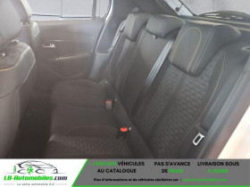Peugeot 208 PureTech 130  BVA  occasion  Beaupuy - photo n3