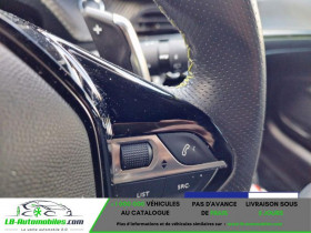 Peugeot 208 PureTech 130  BVA  occasion  Beaupuy - photo n2